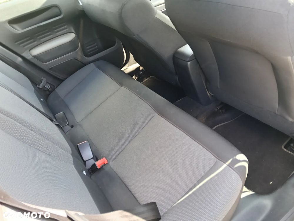 Citroën C4 Cactus BlueHDi 100 Stop&Start Feel - 12