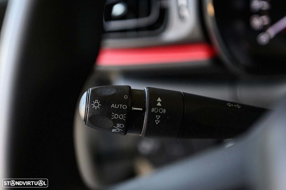 Citroën C3 1.2 PureTech C-Series - 34