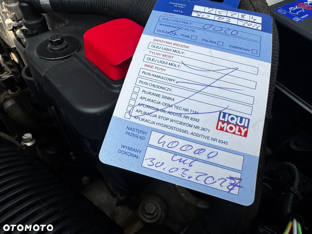 Volvo XC 60 B5 B AWD Geartronic Inscription - 9