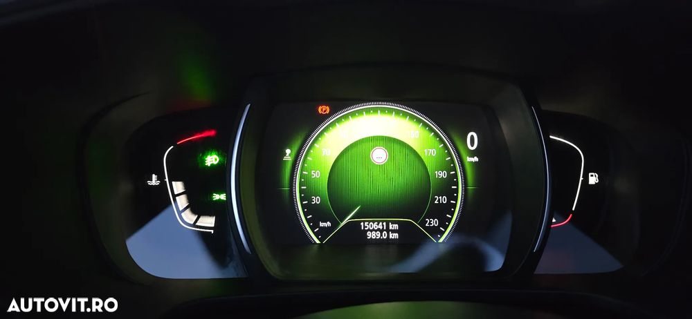 Renault Kadjar Energy TCe 130 Business - 21