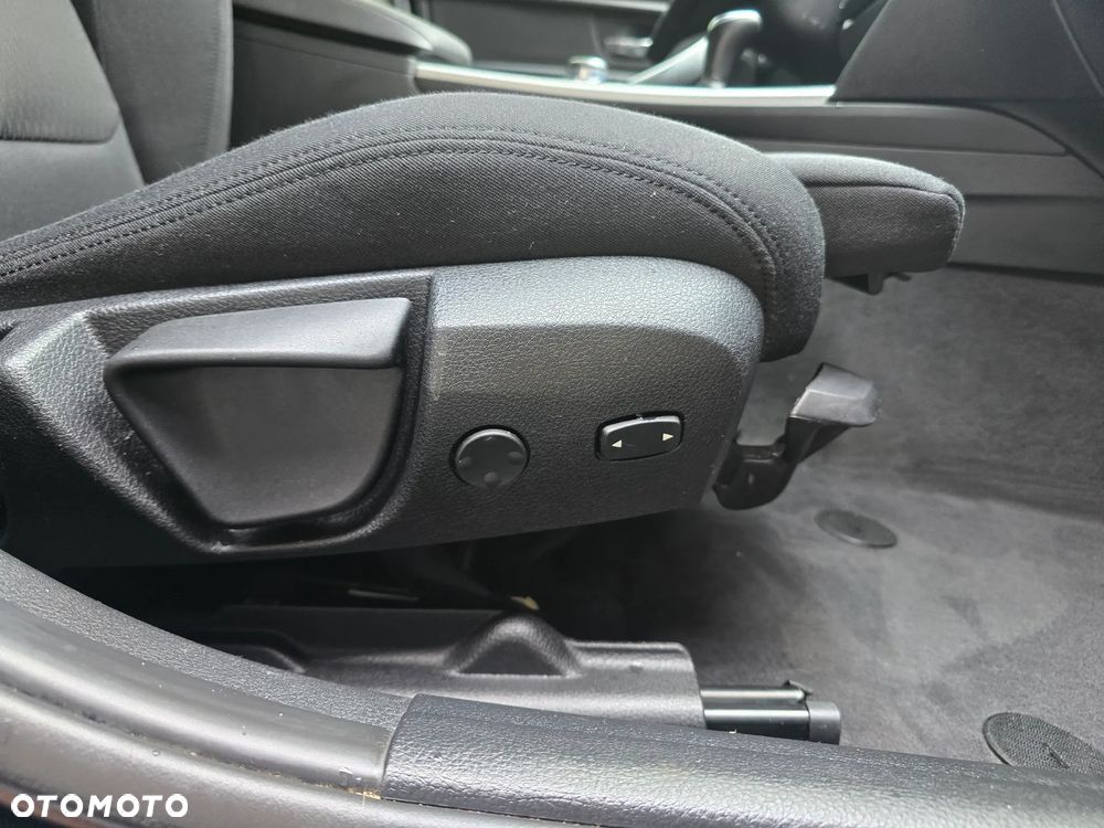 BMW Seria 3 - 10