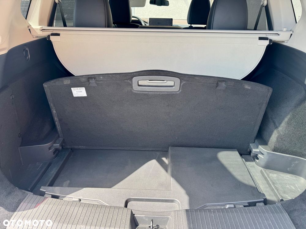 Nissan X-Trail 1.5 VC-T e-POWER Tekna e-4ORCE - 33