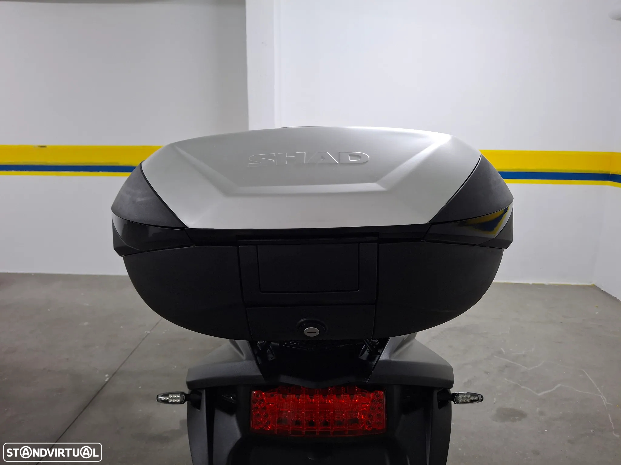 Quadro Qooder - 29