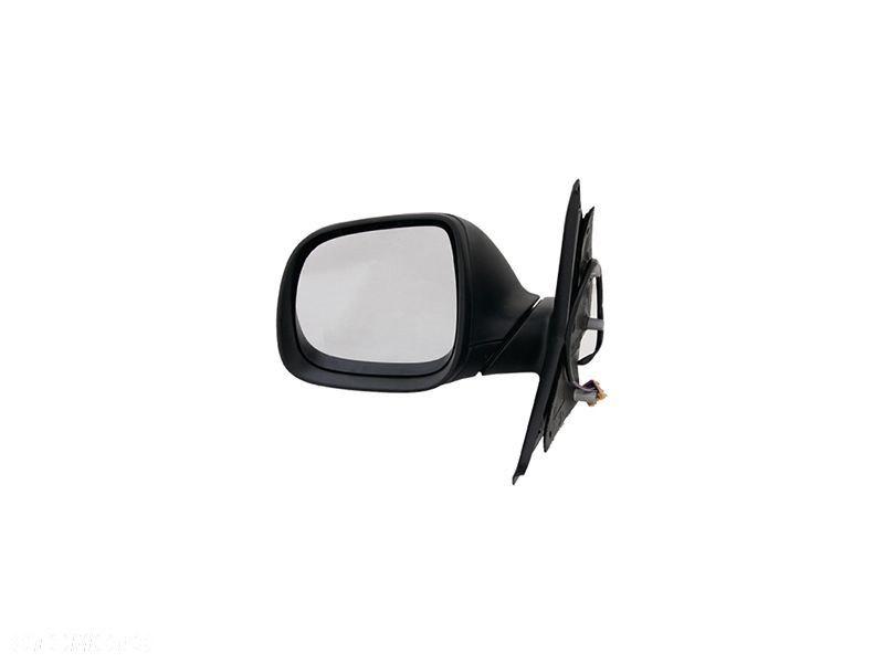 LUSTERKO 5PIN VW T5 TRANSPORTER MULTIVAN LIFT 09- - 1