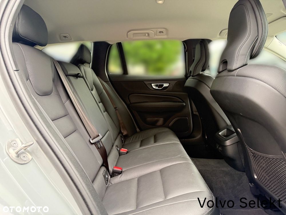 Volvo V60 - 30