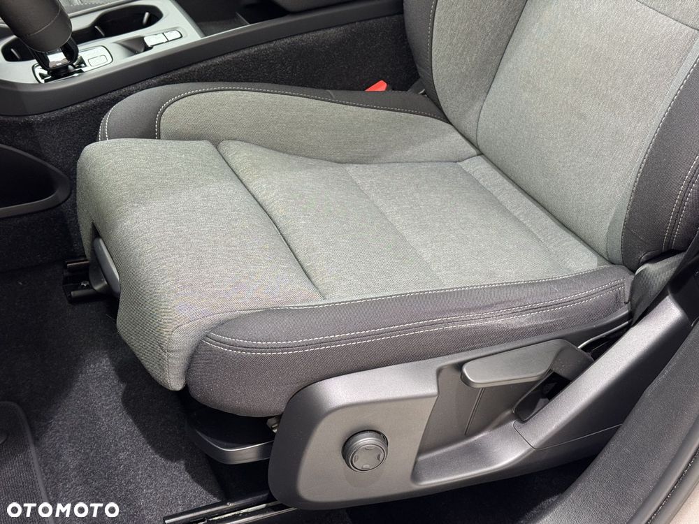 Volvo XC 40 - 11