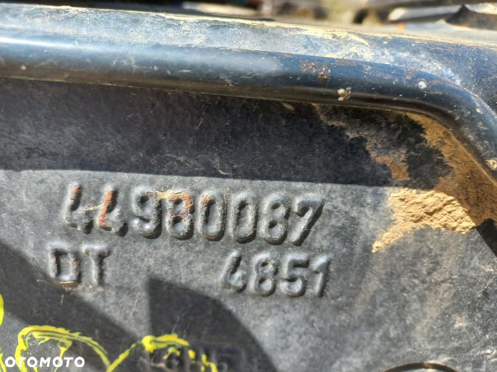 CZĘŚCI SKRZYNI BIEGÓW NEW HOLLAND ,OBUDOWA,KOSZ,WAŁEK,REWERS,TRYB,CEWKA,PODNOŚNIK,WOM,ELEKTROZAWÓR ,POMPA HYDRAULICZNA,ATAK,MECHANIZM RÓŻNICOWY,120,44980087,CASE MXU TS 115A,T6000,TSA,47132500,MAXxUM,zwolnica,rozdzielacz hydrauliczny,koło zębate,widełki,47125367,5197570,47131252,47124320,44980020.16X16 semi powershift.47127095,47132498,T6.175,115,TS - 8