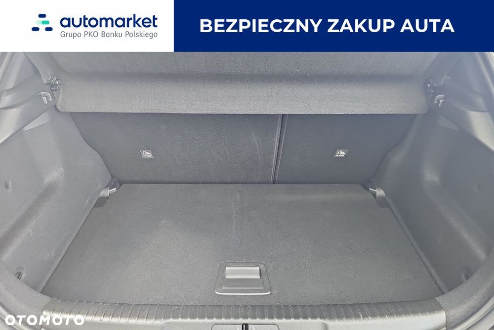 Opel Mokka 1.2 T GS S&S - 21