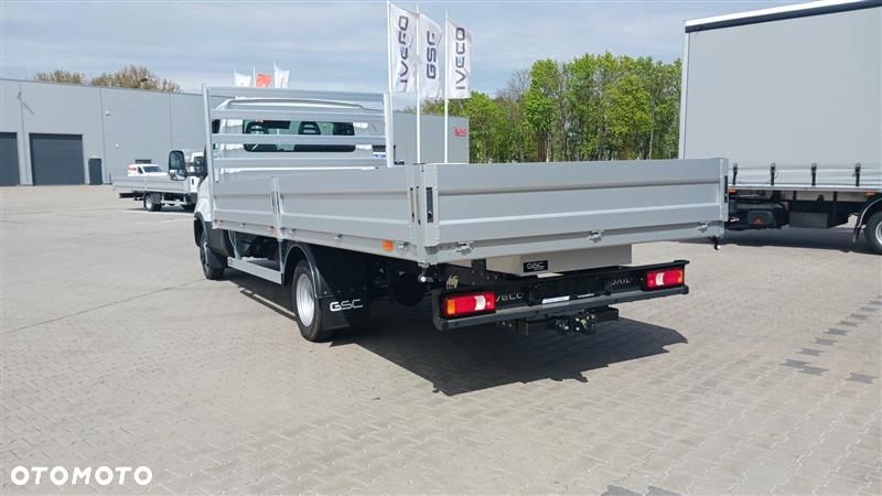 Iveco Daily 35C16H3.0 promo od reki! - 11