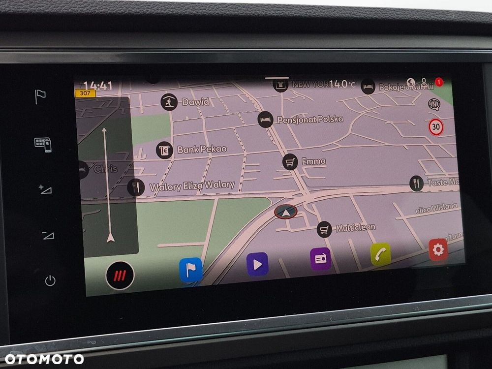 Seat Ateca - 23