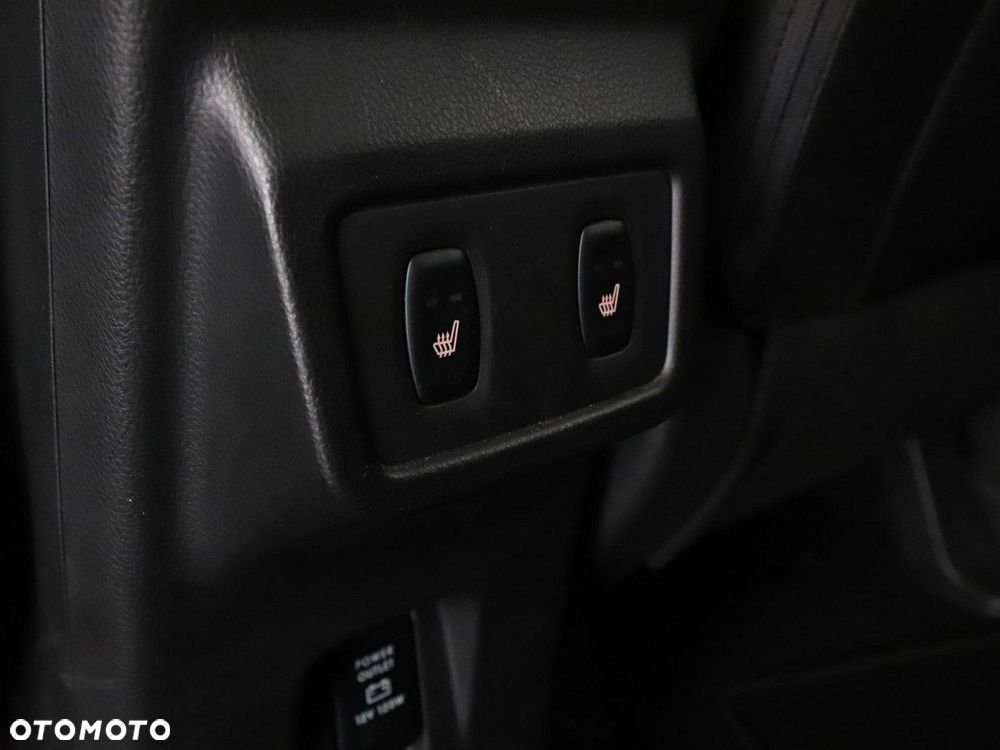 Mitsubishi Eclipse Cross 1.5 T-MIVEC ClearTec 2WD Intro Edition - 38