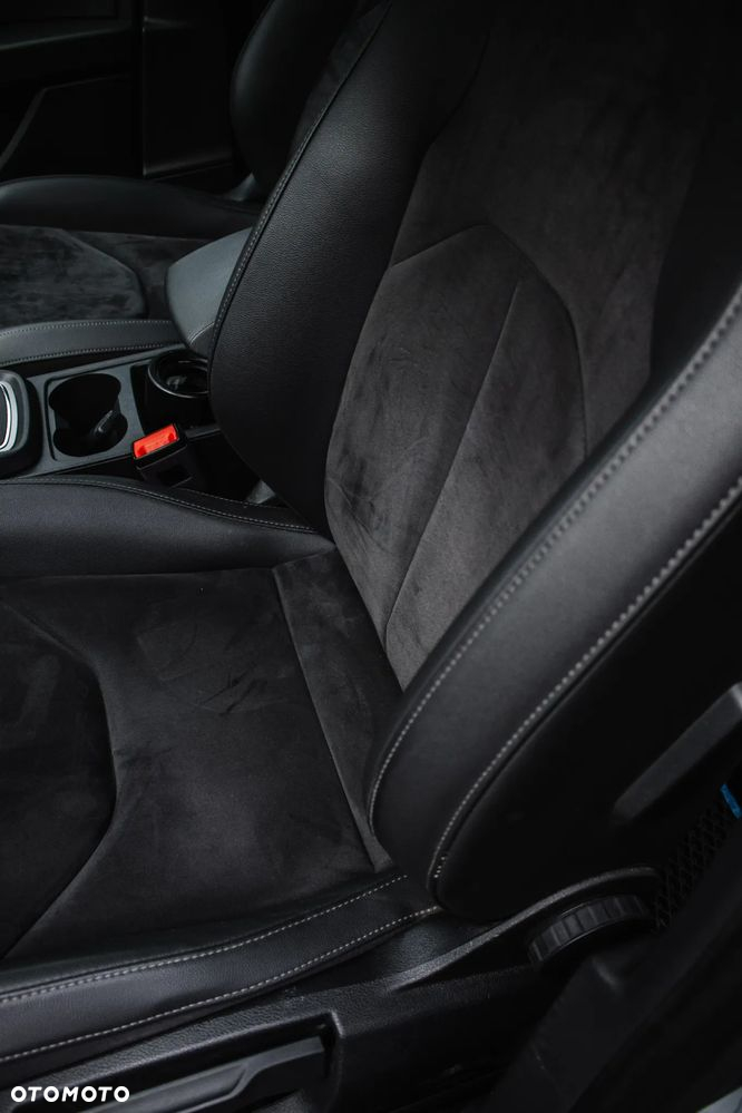 Seat Leon - 15
