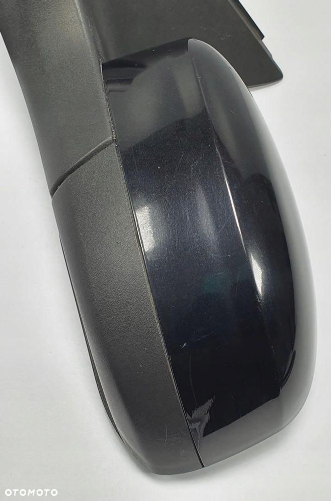 LUSTERKO LEWE 5 PIN G6 FORD MONDEO MK4 EUROPA - 6