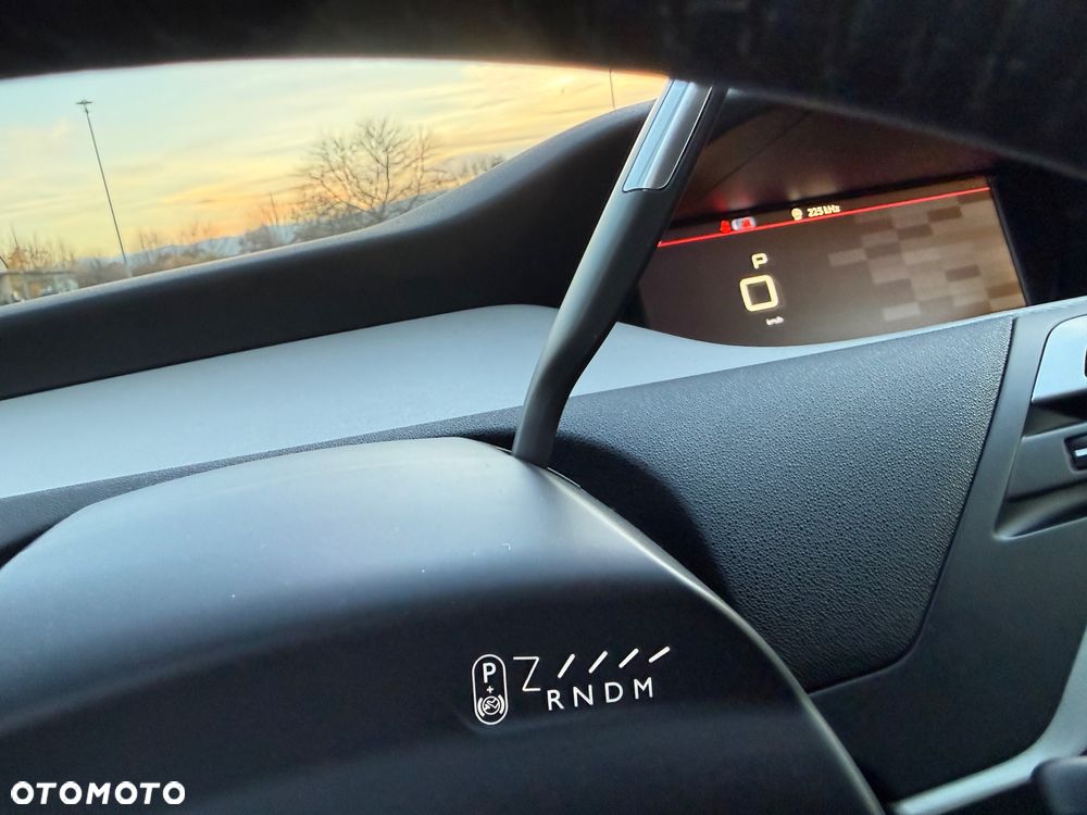 Citroën SpaceTourer - 16