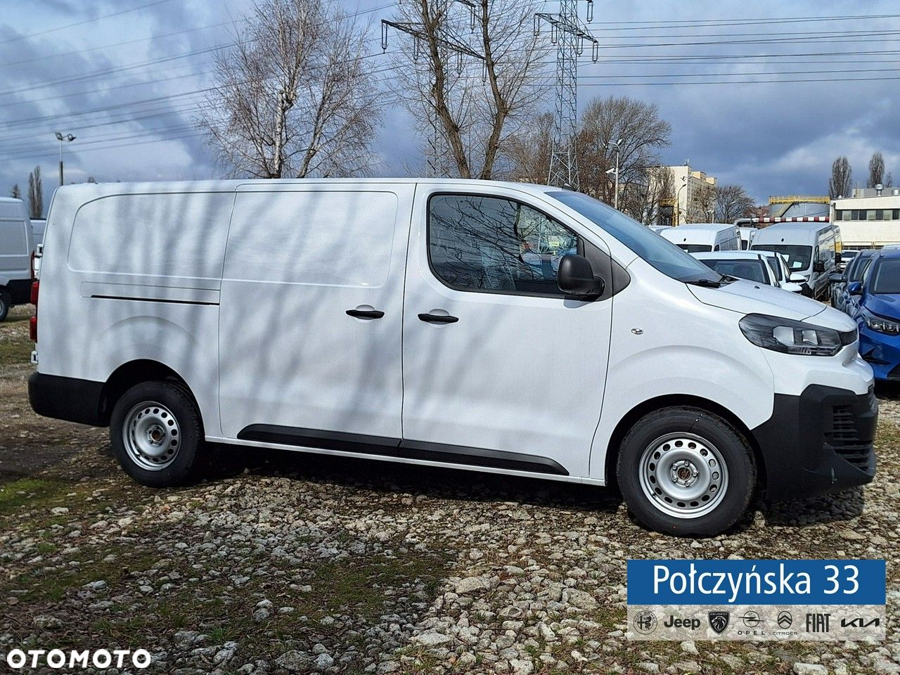 Citroën Jumpy - 4