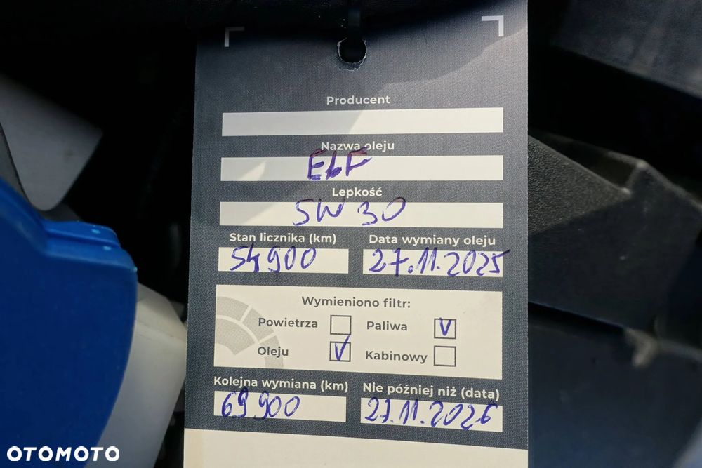 Mercedes-Benz Klasa A 180 d 7G-DCT Progressive - 36