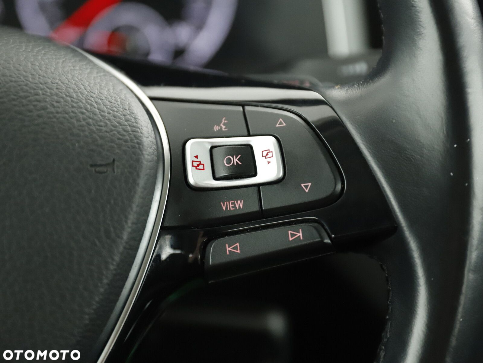 Volkswagen Polo 1.0 TSI Highline DSG - 24