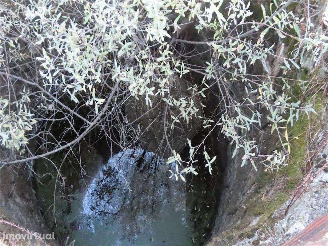 Quinta  para venda - Grande imagem: 2/37