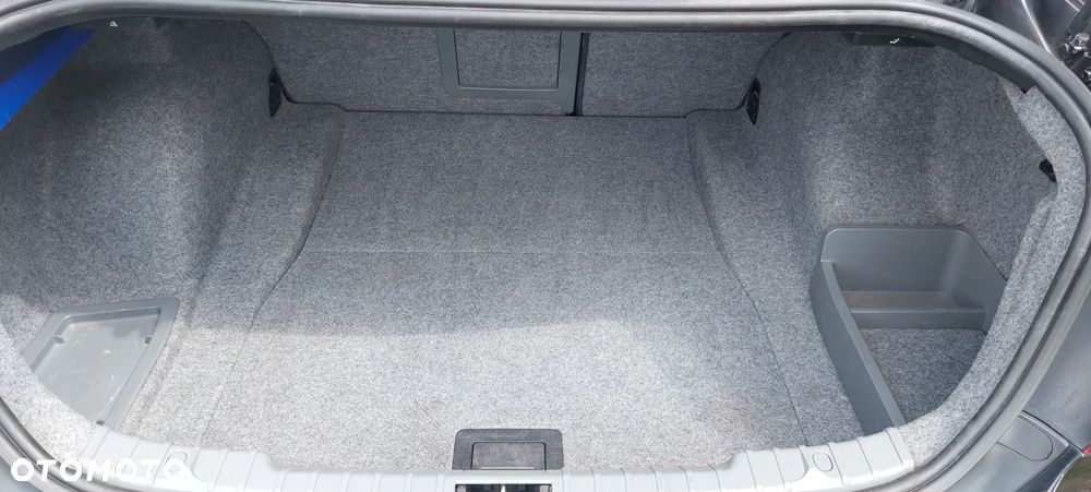 BMW Seria 3 - 27