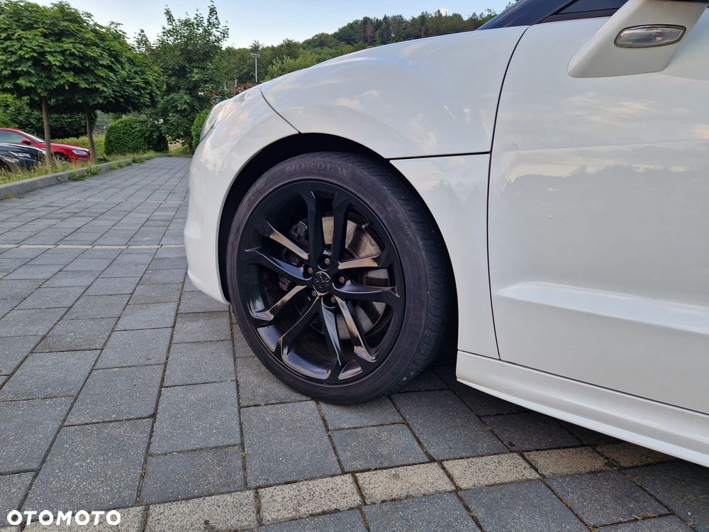 Peugeot RCZ 1.6 200 THP - 23