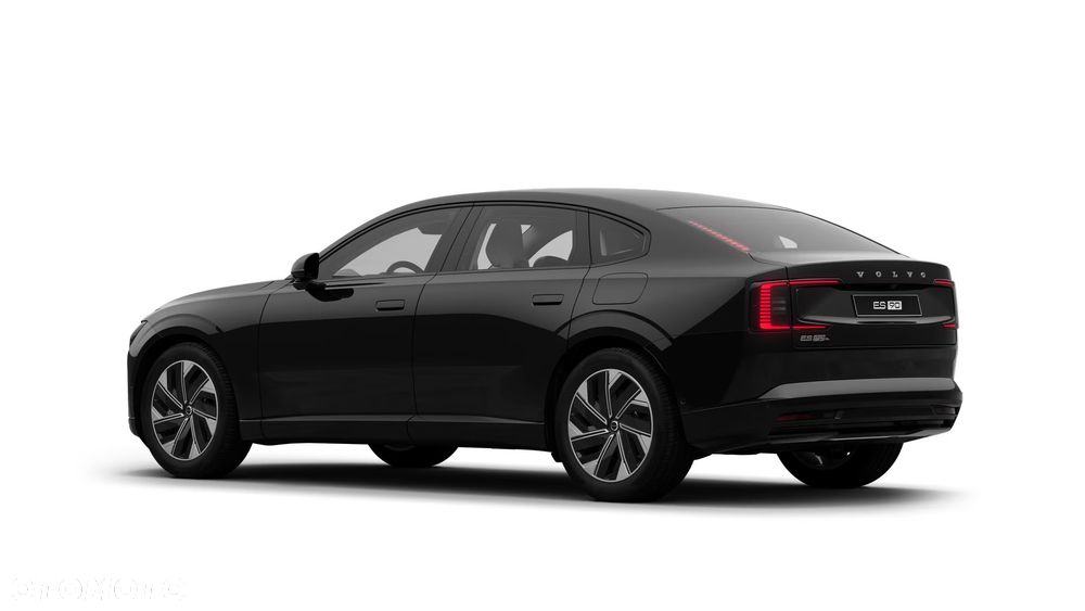Volvo ES90 106kWh Twin Motor Plus - 5