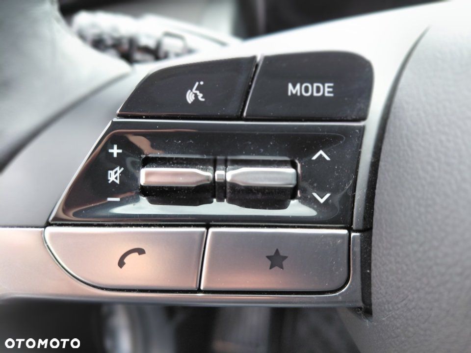 Hyundai Tucson - 25