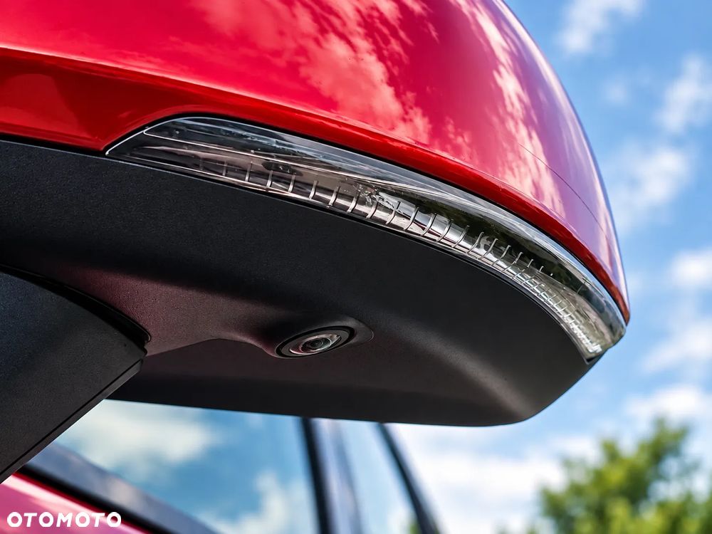 Volvo XC 40 T4 Inscription - 11