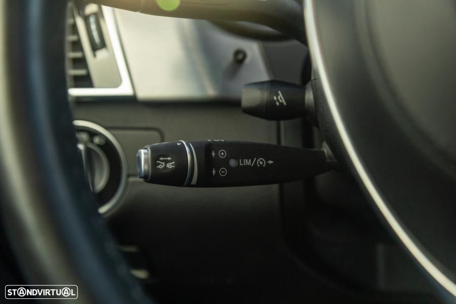 Mercedes-Benz GLS 350 d 4-Matic - 60