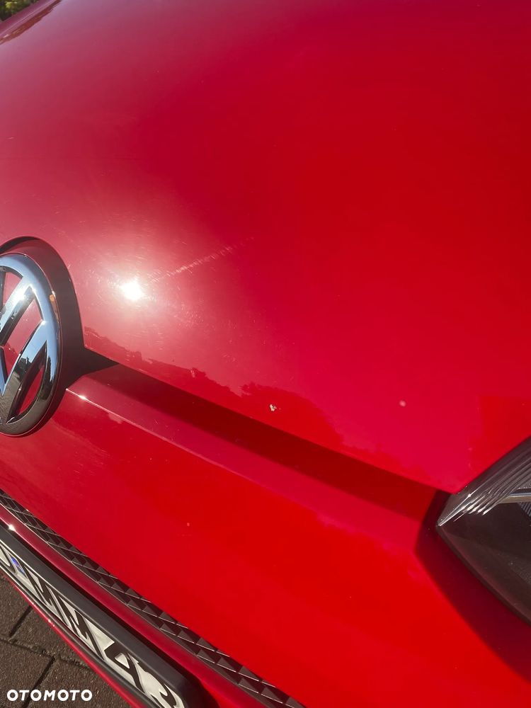 Volkswagen up! 1.0 Take - 28