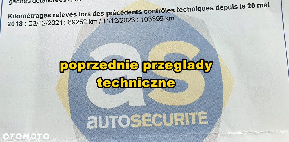 Suzuki Vitara 1.4 Boosterjet Allgrip Automatik S - 24