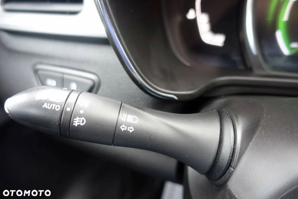 Renault Kadjar Energy TCe 130 Business - 29