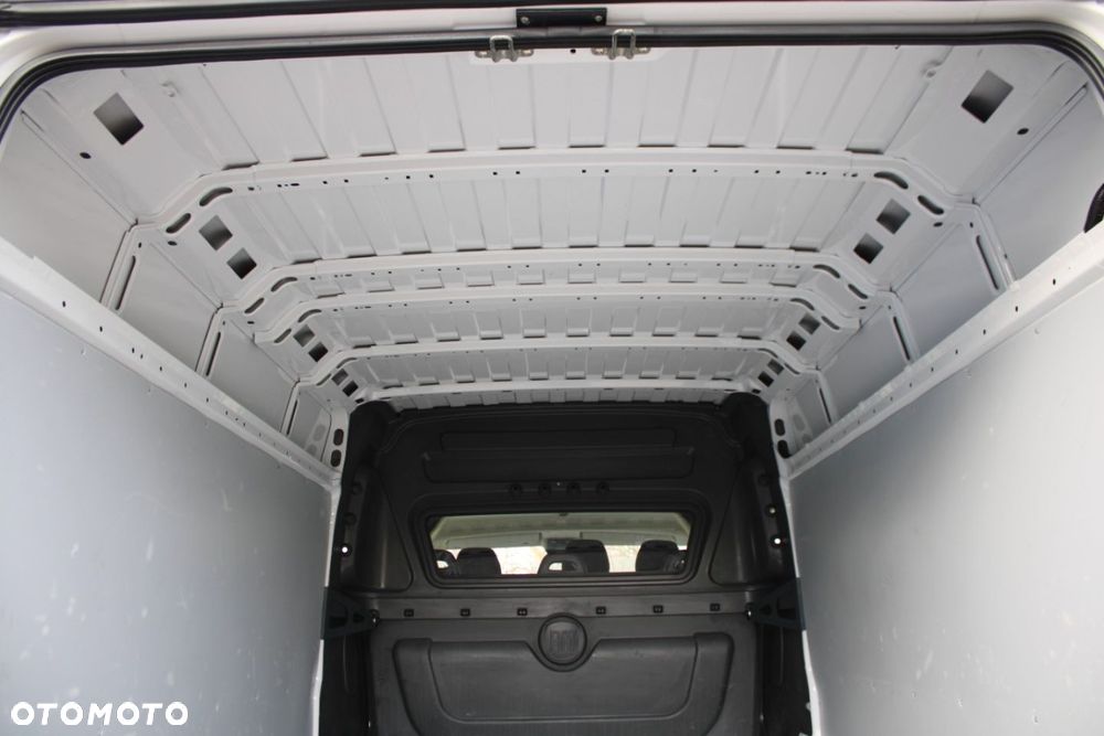 Fiat Ducato - 34