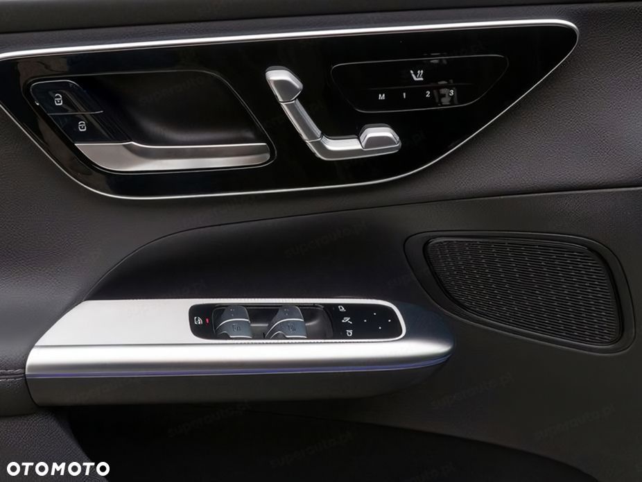 Mercedes-Benz GLC - 11