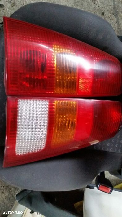 Stopuri Ford focus 1 combi ,an 98-2004 - 1