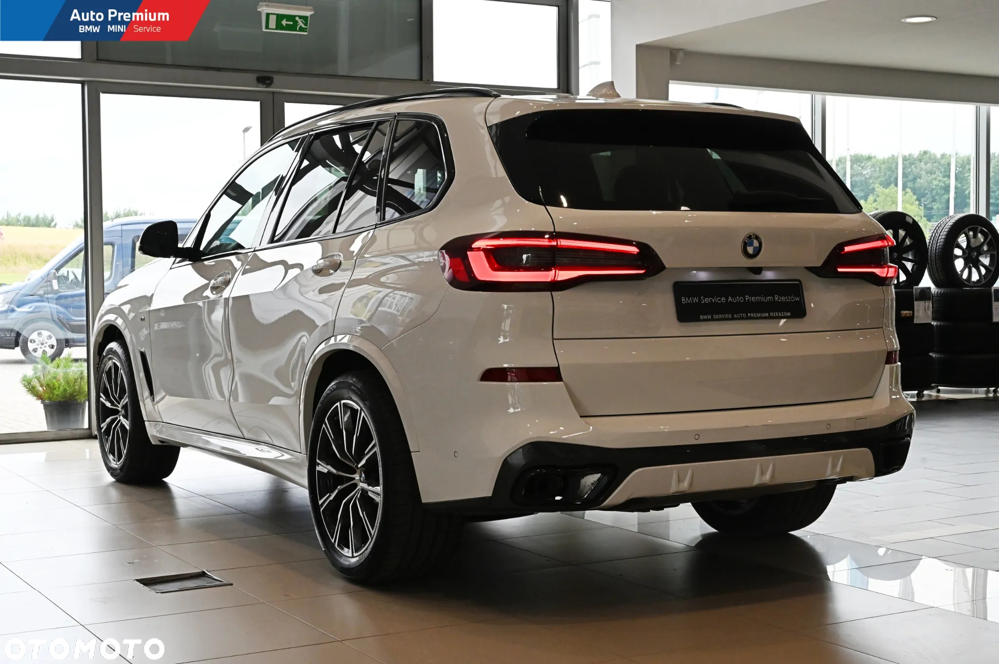 BMW X5 xDrive25d - 18