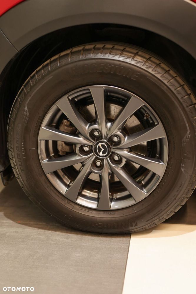Mazda CX-30 2.0 mHEV Prime-Line 2WD - 18