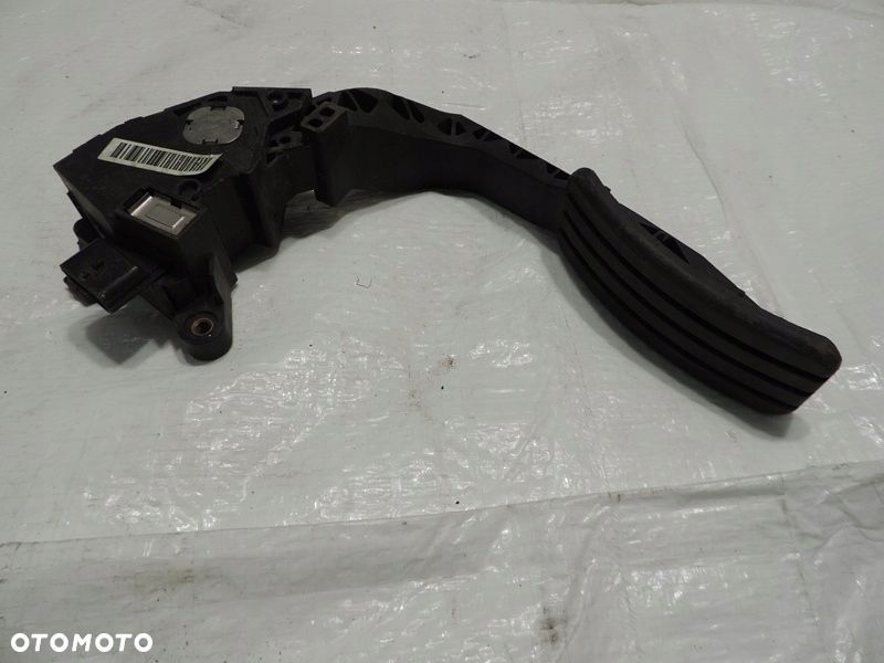 RENAULT MEGANE III PEDAŁ GAZU 180100009R - 2