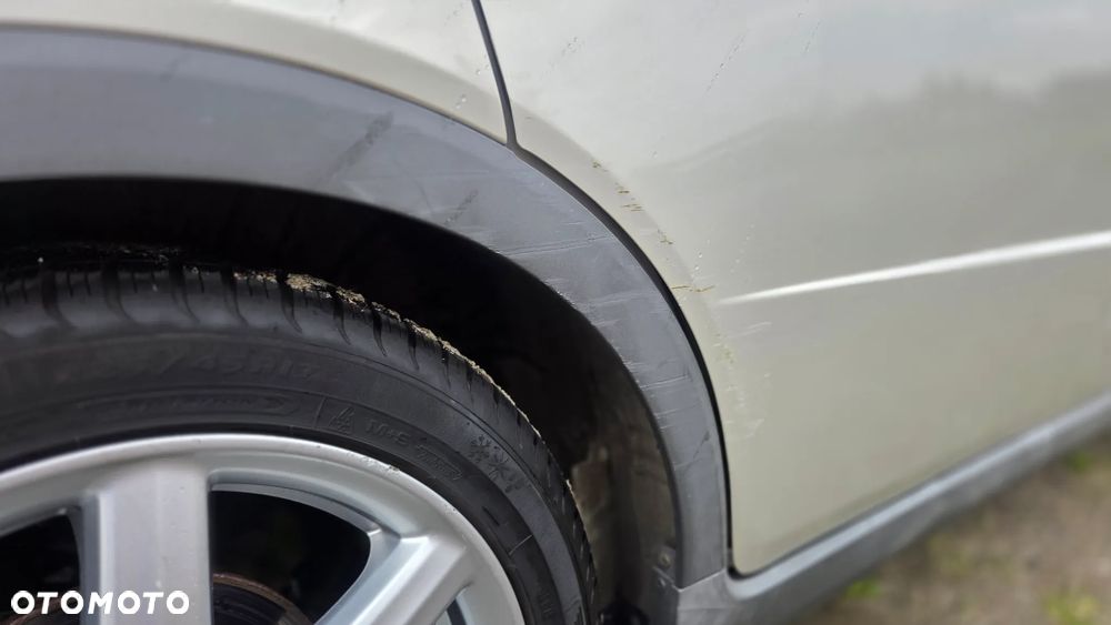 Honda Civic 1.8 Executive - 8