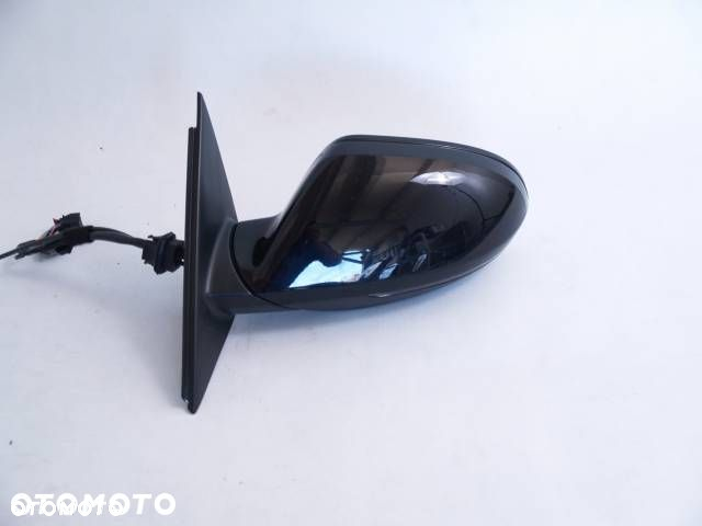 Image Audi A6 A 6 11r 4G1 14 Pin zrcátko kamery vlevo