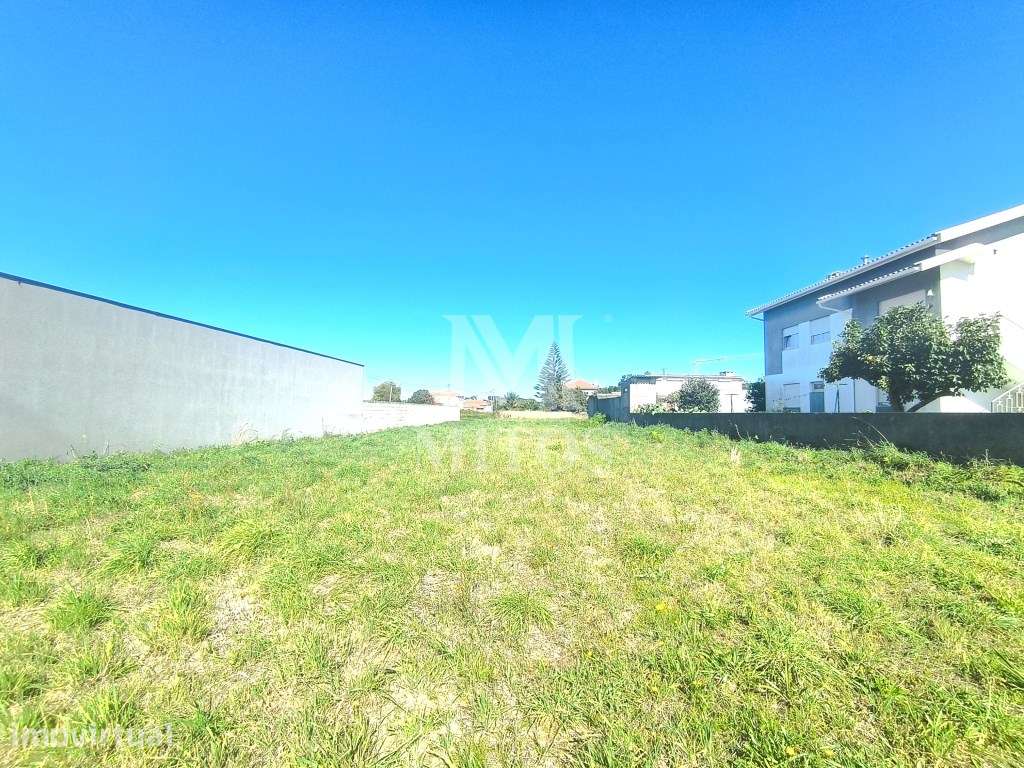 Terreno urbano localizado em Carreço - Grande imagem: 5/7