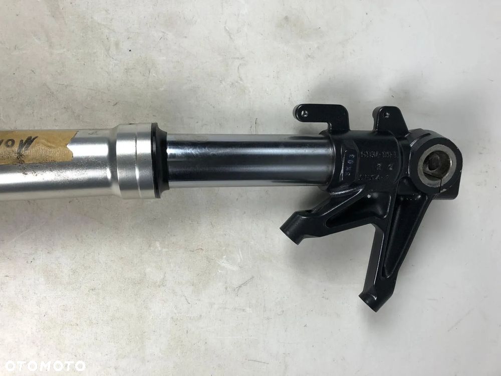 Ducati Monster 1100 Zawieszenie Amortyzator Laga Lewa - 7