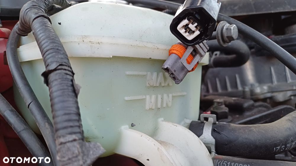 Kia Stonic 1.0 T-GDI 120 Spirit - 32