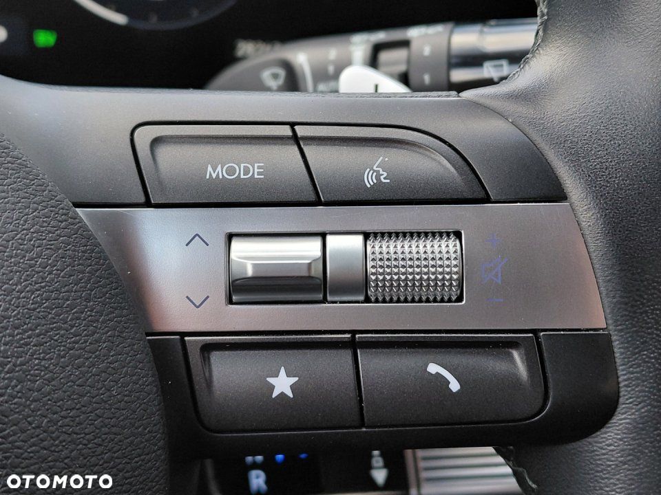 Hyundai Kona - 32