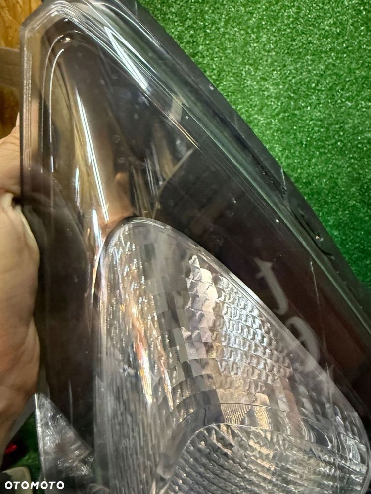 REFLEKTOR LEWY OPEL MERIVA B nr547 - 3