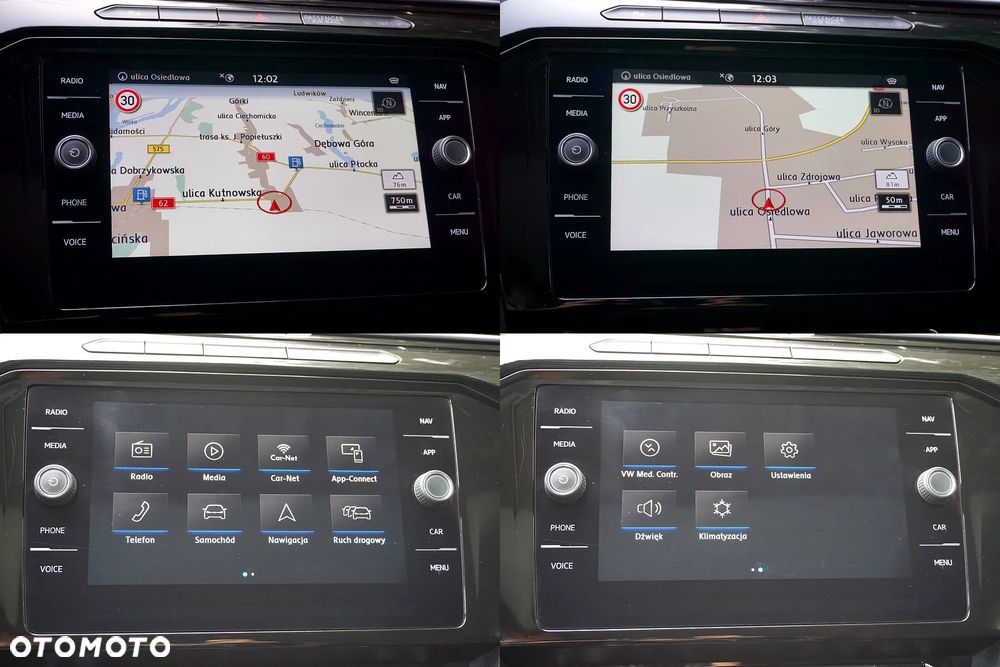 Volkswagen Arteon 2.0 TDI SCR Elegance - 39