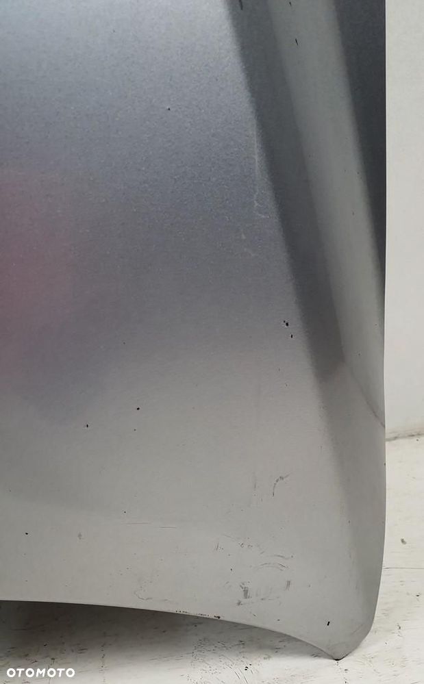 MASKA MAZDA 5 I CR - 7