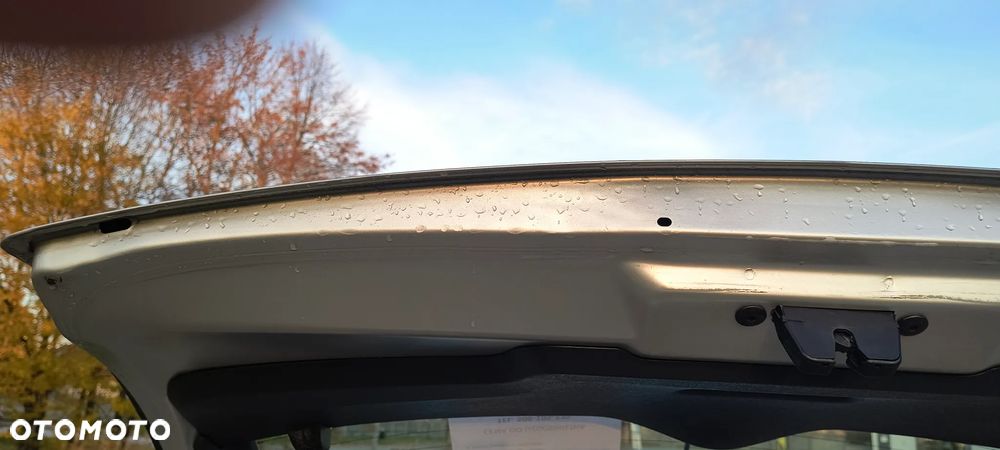 Citroën C3 1.1 Style - 35