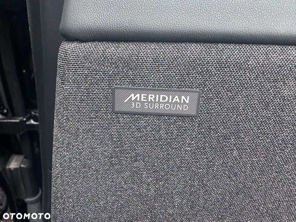 Land Rover Range Rover Sport - 27