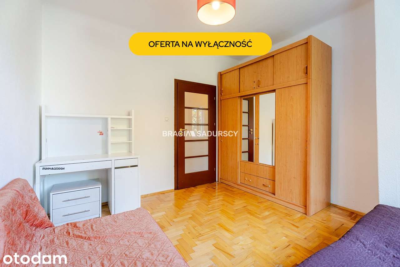 os. ogrodowe, 2pok z osobną kuchnią, 2500 zł