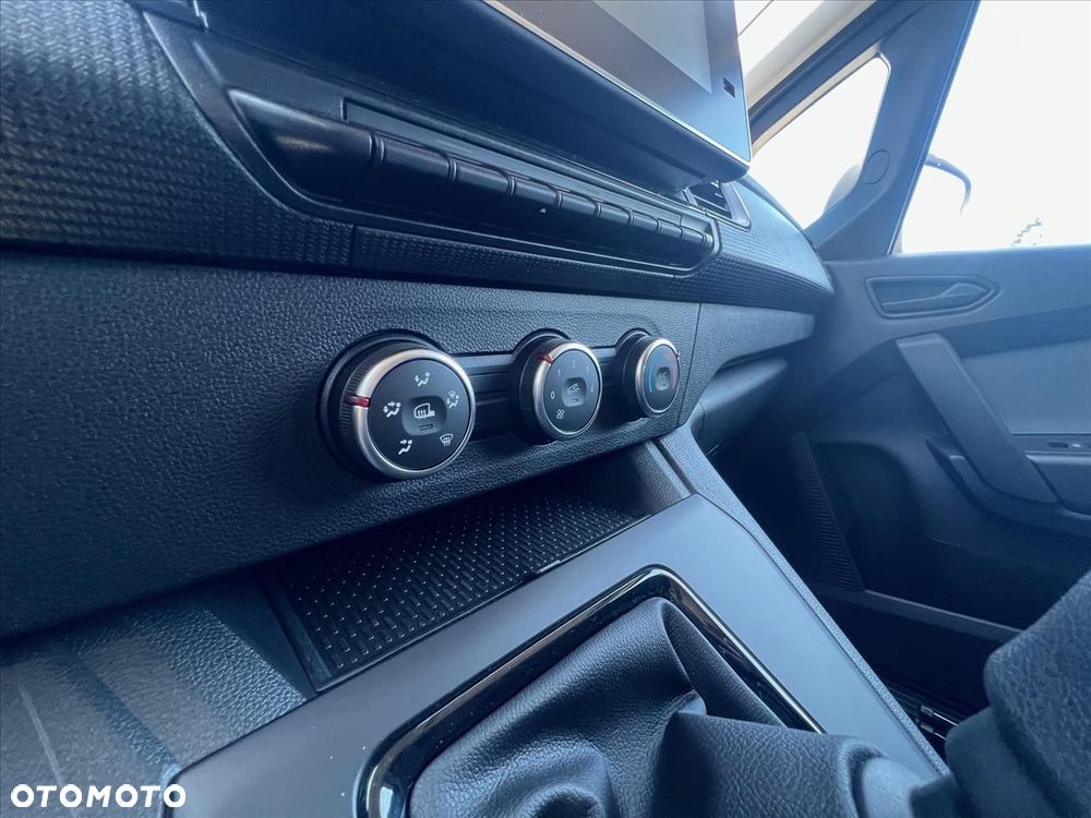 Renault kangoo-express/van - 13